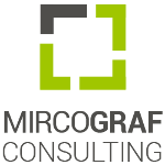 Mirco Graf CONSULTING